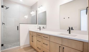 12508 Nora Ct, Allendale, MI 49401