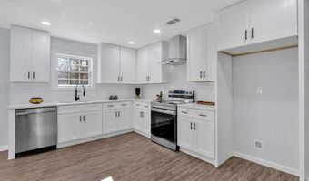 1766 Blossom, Austell, GA 30168