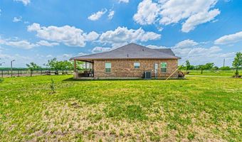 5032 County Road 212, Alvarado, TX 76009