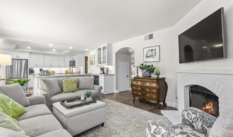 8866 Bridle Run, Alpine, CA 91901