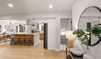 4006 N GLEBE Rd, Arlington, VA 22207