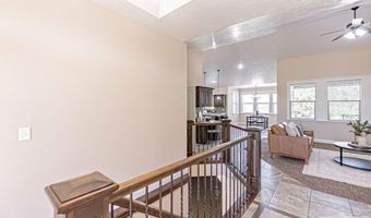 1810 S Bobwhite Dr, Ammon, ID 83401