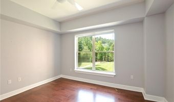 200 River Vista Dr 221, Atlanta, GA 30339