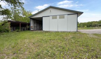 19021 N Hogan Rd, Aurora, IN 47001