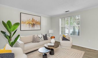 12300 Apache APT 213, Savannah, GA 31419