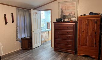 205 Bolton Parker Rd, Blacksburg, SC 29702