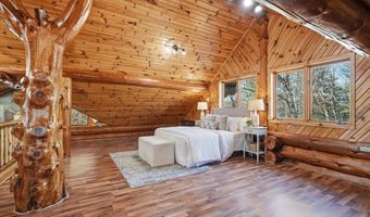 481 130th St, Amery, WI 54001