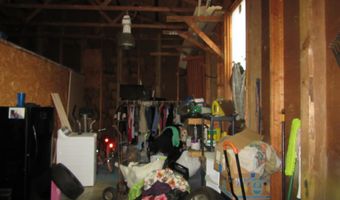 8323 8325 Lake Rd, Indianapolis, IN 46217