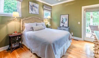 1793 Highland Park Ave SW, Aiken, SC 29801