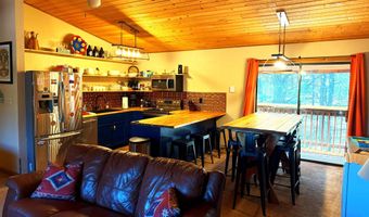 10 Jackson Hole Rd 303, Angel Fire, NM 87710