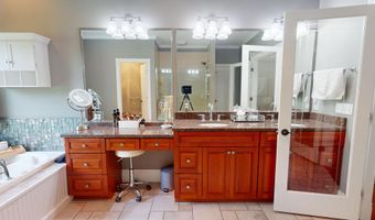 67 Joans Hill Rd, Bangor, ME 04401