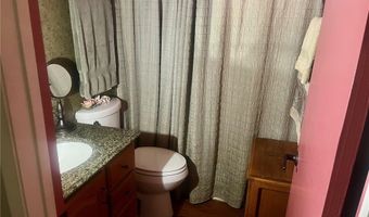 1862 Coral Isle Dr, Bullhead City, AZ 86442