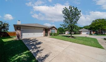 2002 Hickory Trl, Anna, TX 75409