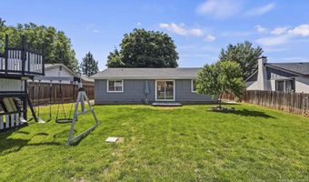 1408 N Indiana Ave, Caldwell, ID 83605