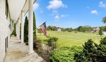 18621 BREATHEDSVILLE Rd, Boonsboro, MD 21713
