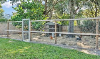 199 HOMELAND Ave, Bartow, FL 33830