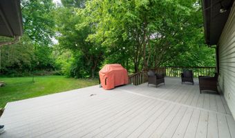 5855 Grand River Dr NE, Ada, MI 49301