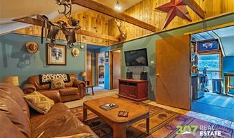 3080 3064 North Fork Hwy, Cody, WY 82414