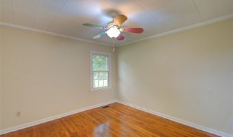 107 Hillside Dr, Anderson, SC 29625