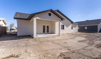 108 SAN DE CRISTO Ct, Bloomfield, NM 87413