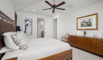 2760 Umeka Cir Unit 94, Kihei, HI 96753