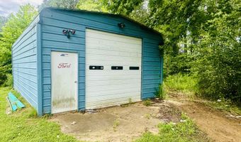 287 GILCHRIST STANTONVILLE, Adamsville, TN 38310