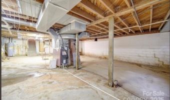 20337 NC Hwy 73 Hwy, Albemarle, NC 28001
