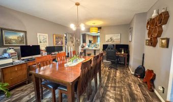 1508 E Comanche Ave, McAlester, OK 74501