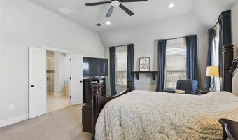 109 Whitney Ct, Aledo, TX 76008