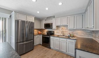 3714 Mackey Rd, Batavia, OH 45102