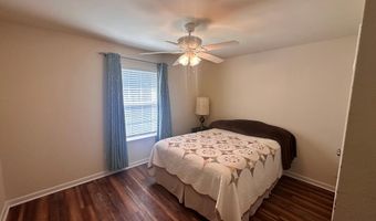 1577 Calhoun Dr, Abbeville, AL 36310