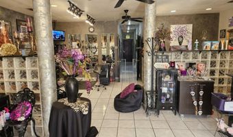520 N Main St, Artesia, NM 88210