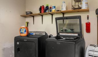 748 Patrick Ct, Arcata, CA 95521