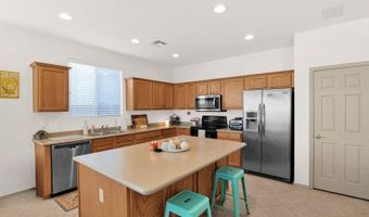 718 S 120TH Ave, Avondale, AZ 85323