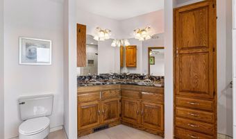 4099 Penfield Ct S, Afton, MN 55001