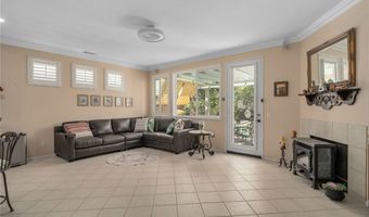 11604 Deerfield Dr, Yucaipa, CA 92399