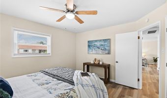 6334 Hurstgreen Ln, Affton, MO 63123