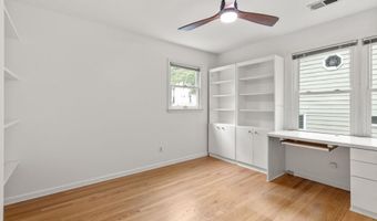 310 Somerlane Pl, Avondale Estates, GA 30002