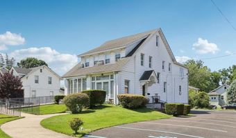 700 S WHITE HORSE Pike, Audubon, NJ 08106
