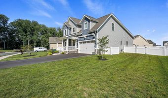 493 HORSE TRAIL Ln, Felton, DE 19943