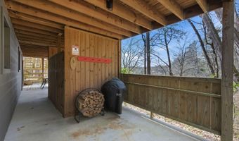 212 COUNTY ROAD 3935, Arley, AL 35541