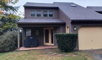 41 Woodbury Dr 32, Bristol, NH 03222