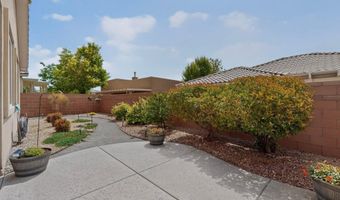 948 Evening Primrose Ln, Bernalillo, NM 87004