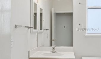 41 Devant Dr E, Bluffton, SC 29909
