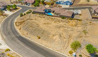 2033 Lariat Dr, Bullhead City, AZ 86442