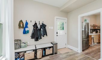 1302 Lasalle St, Indianapolis, IN 46201