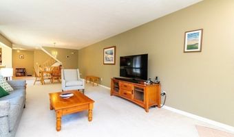 60 Algonquin Trl 60, Ashland, MA 01721