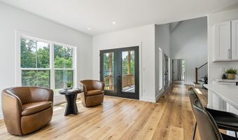 250 Dyer Ridge Rd, Baxter, TN 38544