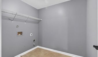 2910 Wellington St, Augusta, GA 30909
