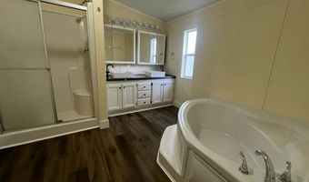 1739 Hogue Ave 467, Apopka, FL 32712